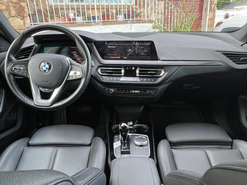 Used 2022 BMW 228i xDrive Gran Coupe w/ Convenience Package image 10
