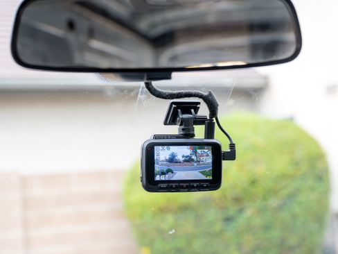 Used 2020 Ford Transit 250 Medium Roof w/ Load Area Protection Package image 11