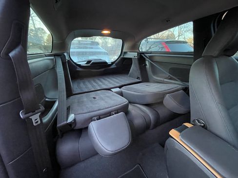 Used 2011 Volvo C30 image 11