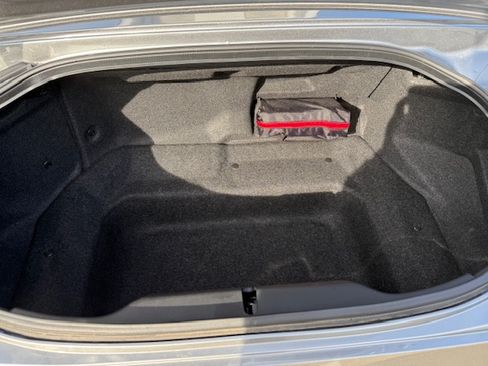 Used 2017 FIAT 124 Spider Lusso image 17