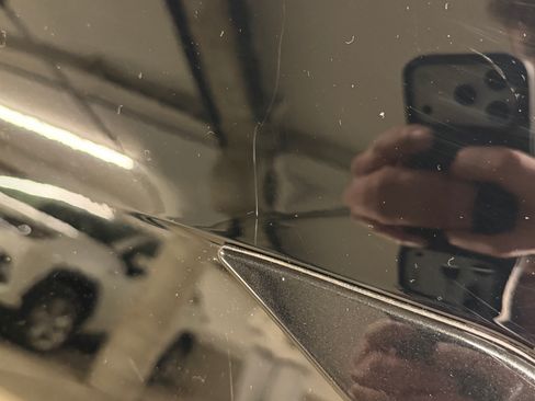 Used 2024 Chevrolet Corvette Stingray Coupe w/ Z51 Performance Package image 16