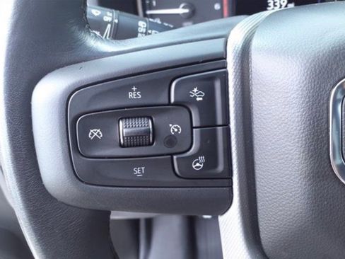 Used 2021 GMC Yukon XL Denali RWD image 17