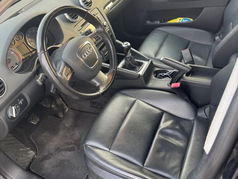 Used 2012 Audi A3 2.0T Premium Plus image 13