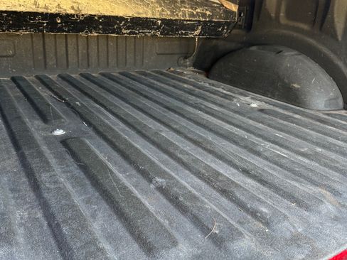 Used 2018 Ford F150 Raptor w/ Equipment Group 802A Luxury image 28