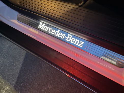 Used 2016 Mercedes-Benz GL 320 BlueTEC 4MATIC image 26