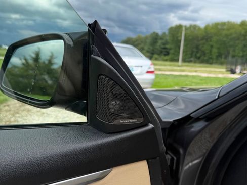 Used 2018 BMW 440i Coupe RWD image 11