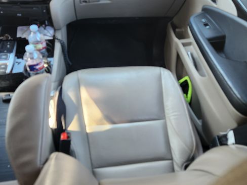 Used 2020 Honda Pilot Touring image 24