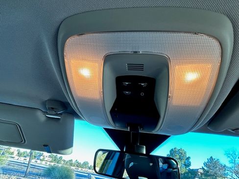 Used 2007 Volvo S40 2.4i image 6