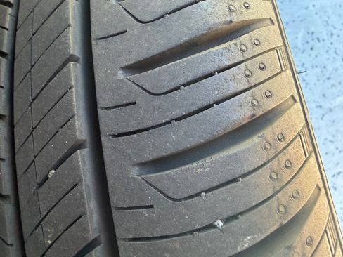 Used 2017 Hyundai Tucson Limited w/ Limited Ultimate Package 03 image 13