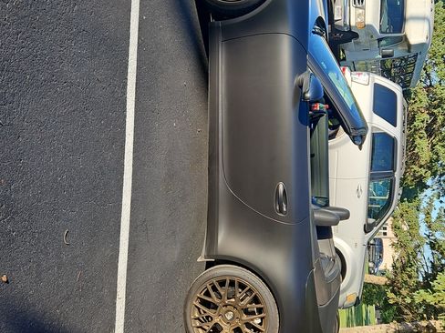 Used 2012 Porsche 911 Carrera S image 2