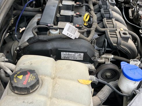 Used 2014 Ford Focus SE w/ Equipment Group 201A image 23