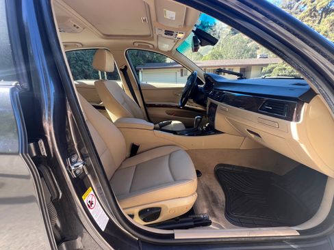 Used 2006 BMW 325i Sedan image 17