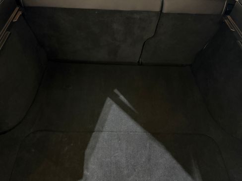 Used 2020 Tesla Model S Performance image 25