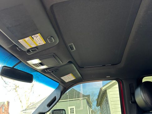 Used 2013 Ford F250 Lariat w/ Lariat Ultimate Pkg image 8