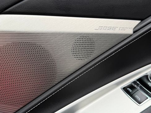 Used 2020 Chevrolet Corvette Stingray Preferred Cpe w/ 2LT Preferred Equipment Group RWD image 14