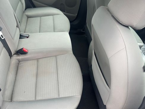 Used 2015 Kia Forte LX w/ Popular Package image 13