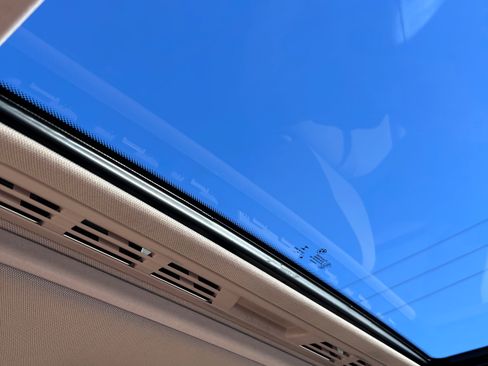 Used 2014 BMW 328i xDrive 328i xDrive Sedan 4D image 18