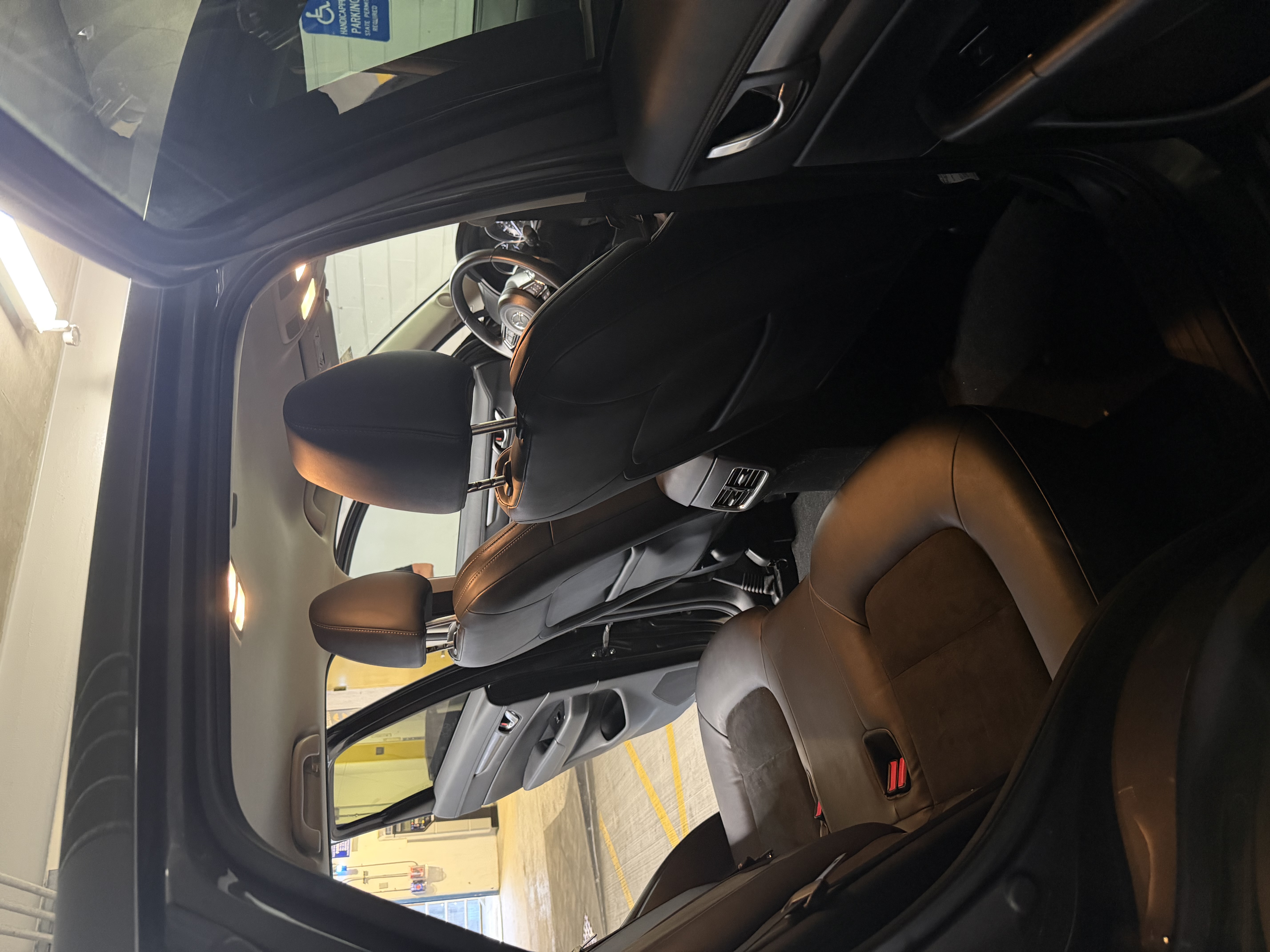 Used 2023 MAZDA CX-5 AWD 2.5 S w/ Select Package image 13