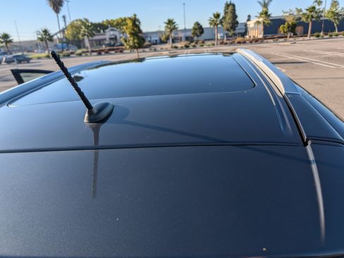 Used 2013 INFINITI JX35 35 Sport Utility 4D w/ Premium Pkg image 25