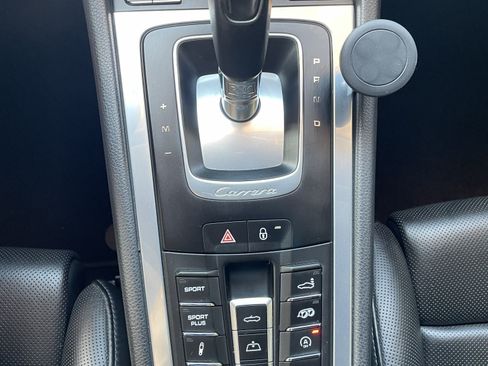 Used 2012 Porsche 911 Carrera S image 26