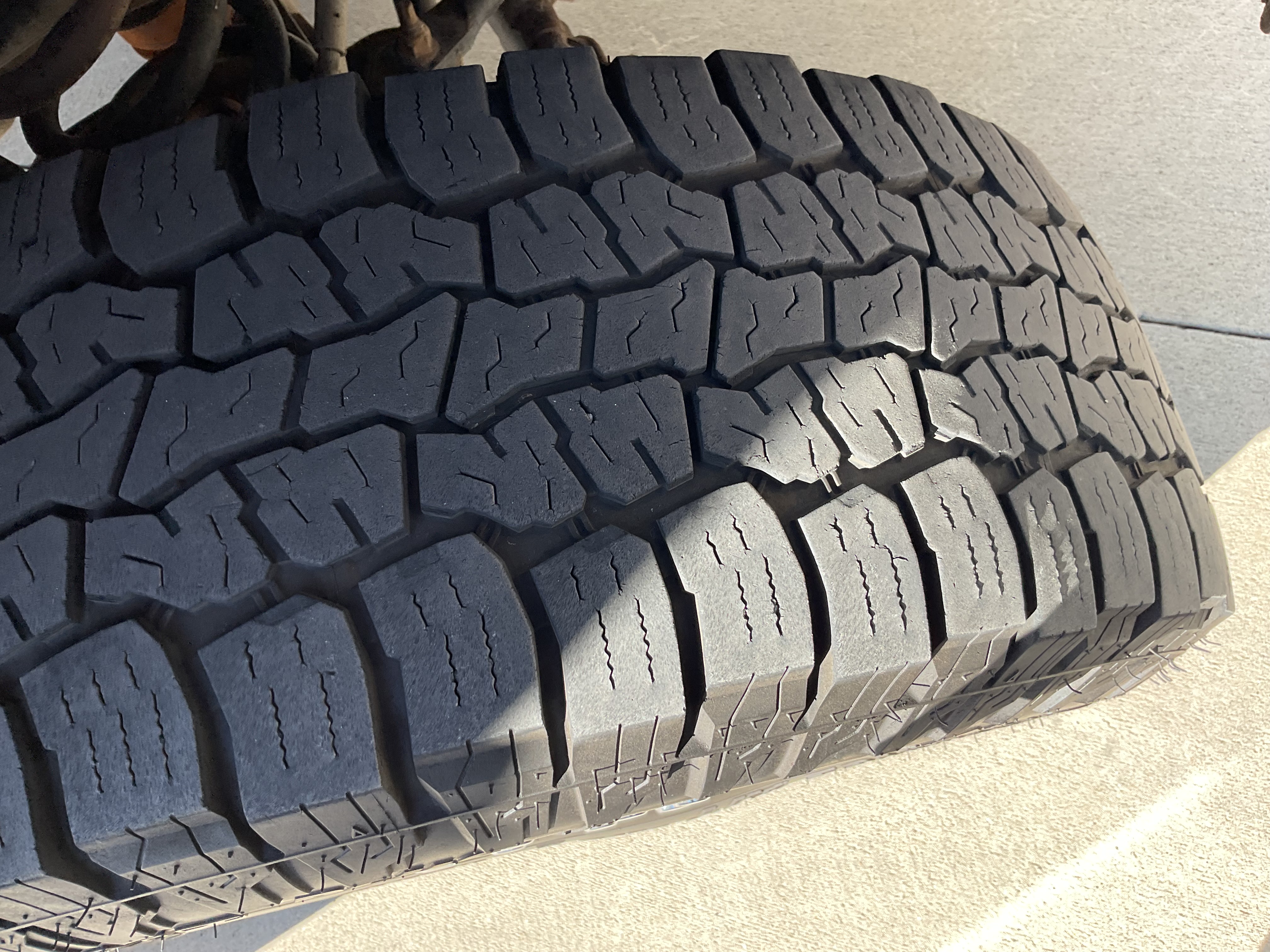 Used 2013 Ford F250 XLT AWD/4WD image 20
