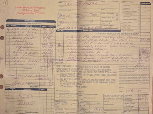 Used 1999 Porsche Boxster image 2