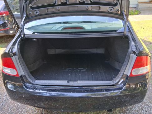 Used 2010 Honda Civic LX image 8