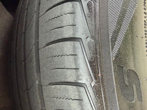 Used 2023 Tesla Model X Plaid image 13