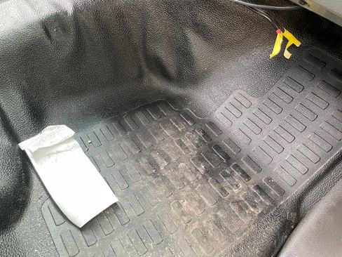 Used 2015 Ford F250 XL w/ Power Equipment Group image 20