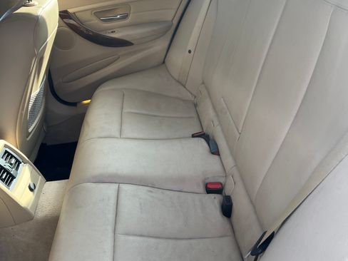 Used 2013 BMW 328i Sedan image 8