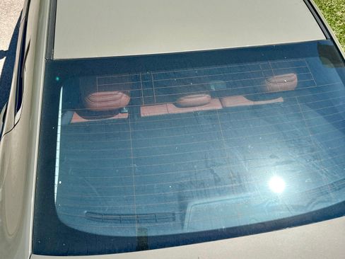 Used 2024 MAZDA MAZDA3 s image 1