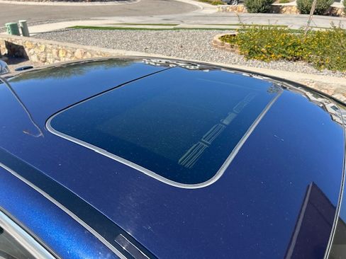 Used 2018 Mercedes-Benz E 300 image 19