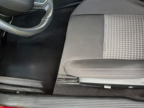 Used 2019 Dodge Challenger R/T Scat Pack w/ Driver Convenience Group image 13