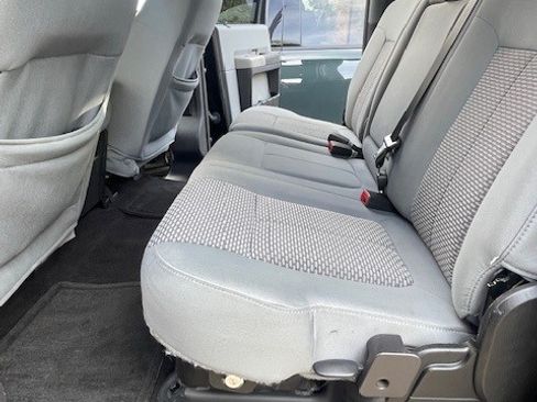 Used 2015 Ford F250 XLT w/ XLT Value Package image 13