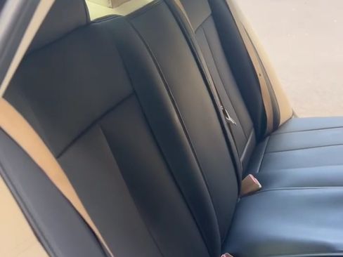 Used 2015 Nissan Altima 2.5 S w/ Power Driver Seat Package FWD image 12