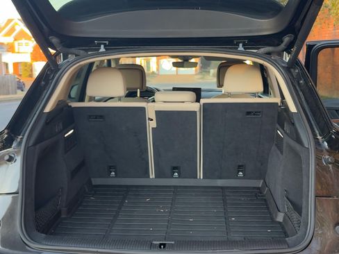 Used 2021 Audi Q5 2.0T Premium Plus image 8