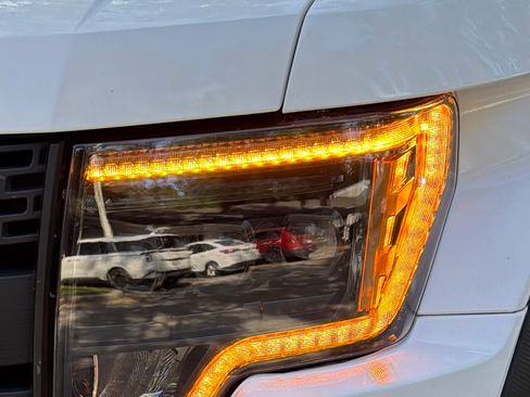 Used 2012 Ford F150 Raptor w/ Raptor Plus Pkg image 18