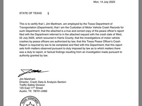 Used 2023 Toyota Tacoma SR5 image 19