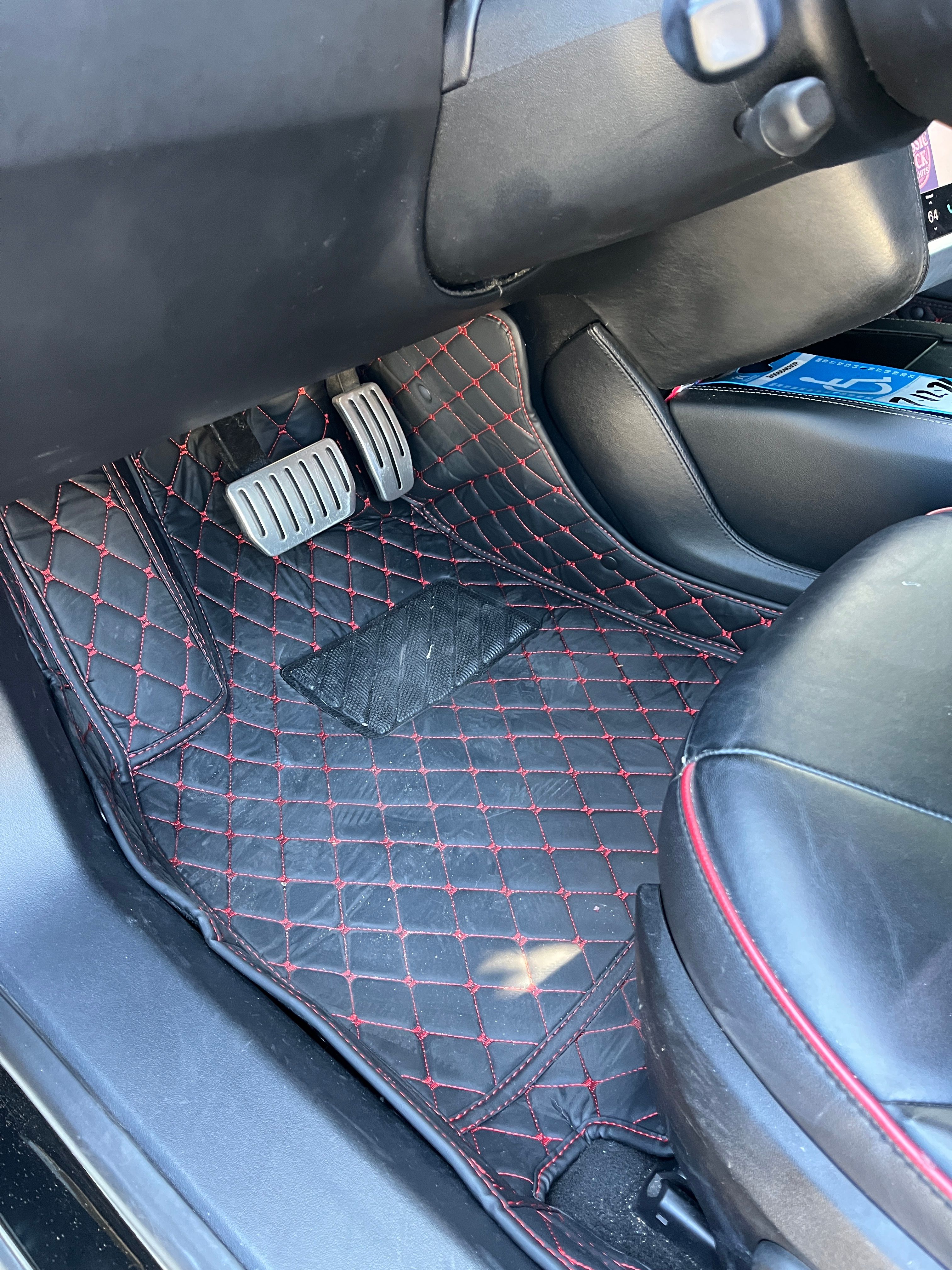 Used 2012 Tesla Model S Signature Performance RWD image 15