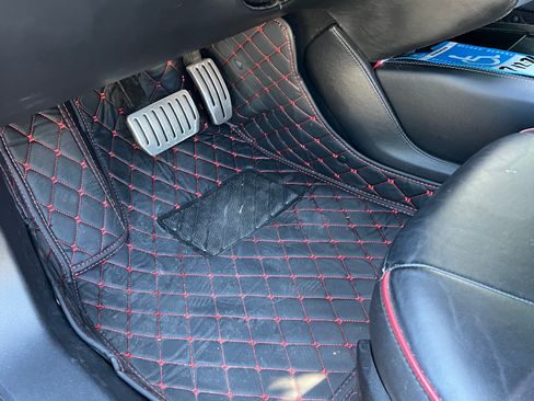 Used 2012 Tesla Model S Signature Performance RWD image 15
