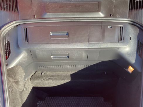 Used 2008 Porsche Cayman S Sport image 13