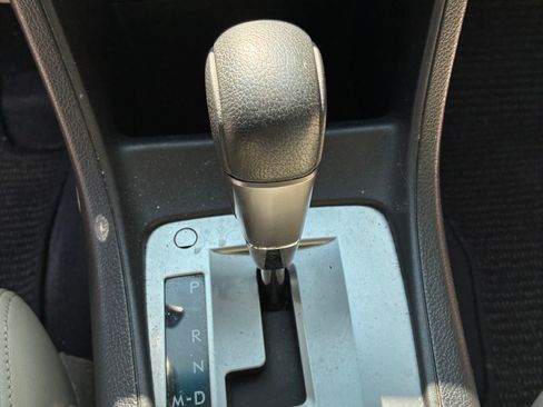 Used 2014 Subaru Crosstrek 2.0i Limited AWD/4WD image 16
