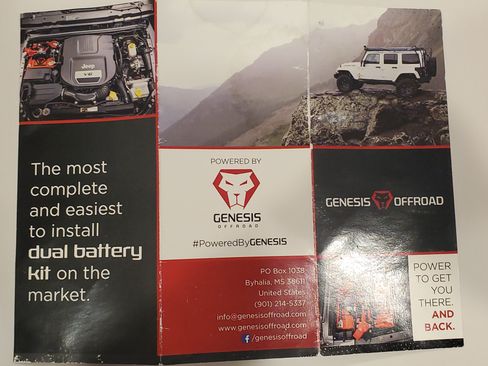 Used 2015 Jeep Wrangler Unlimited Sport image 25