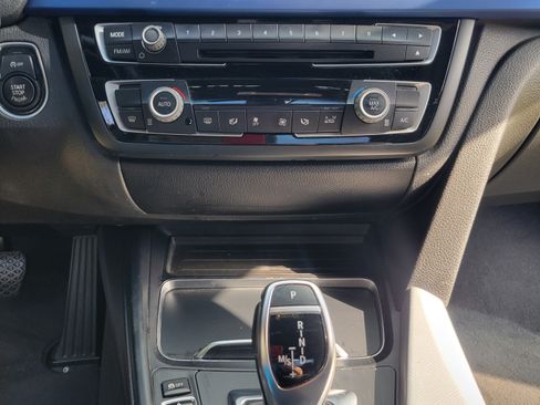 Used 2016 BMW 435i 435i Coupe 2D image 5