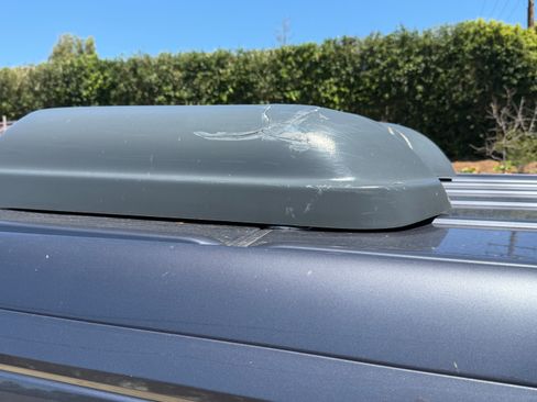 Used 2020 Mercedes-Benz Sprinter 1500 image 16