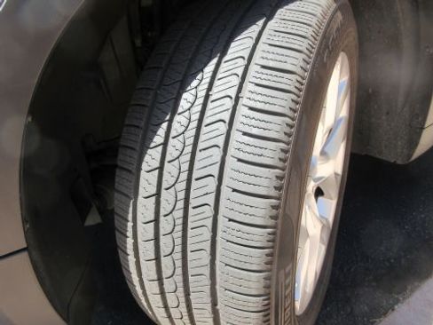 Used 2013 BMW X5 xDrive35i image 13