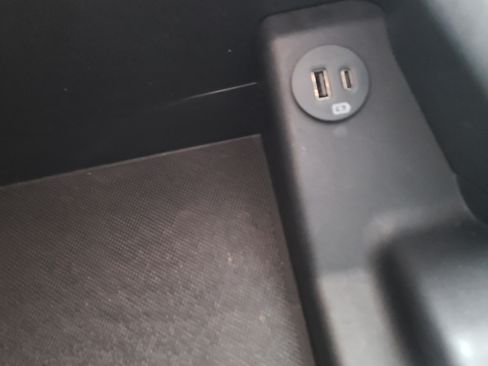 Used 2022 Ford F150 Lightning Lariat w/ Equipment Group 511A High image 21