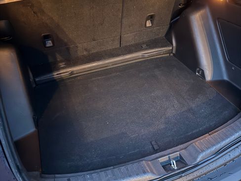 Used 2017 Honda CR-V Touring image 15