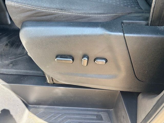 Used 2021 Ford Transit 150 Low Roof w/ Upfitter Package RWD image 8