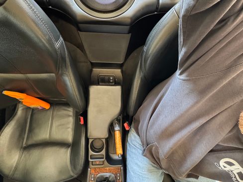 Used 2002 BMW Z3 2.5i image 31